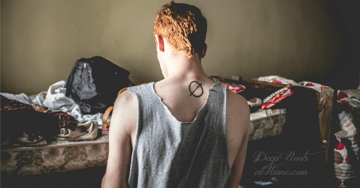 30 Ways Parents Can Guarantee Having To Support Their Kids Forever 30 Ways Parents Can Guarantee Having To Support Their Kids Forever. messy bedroom